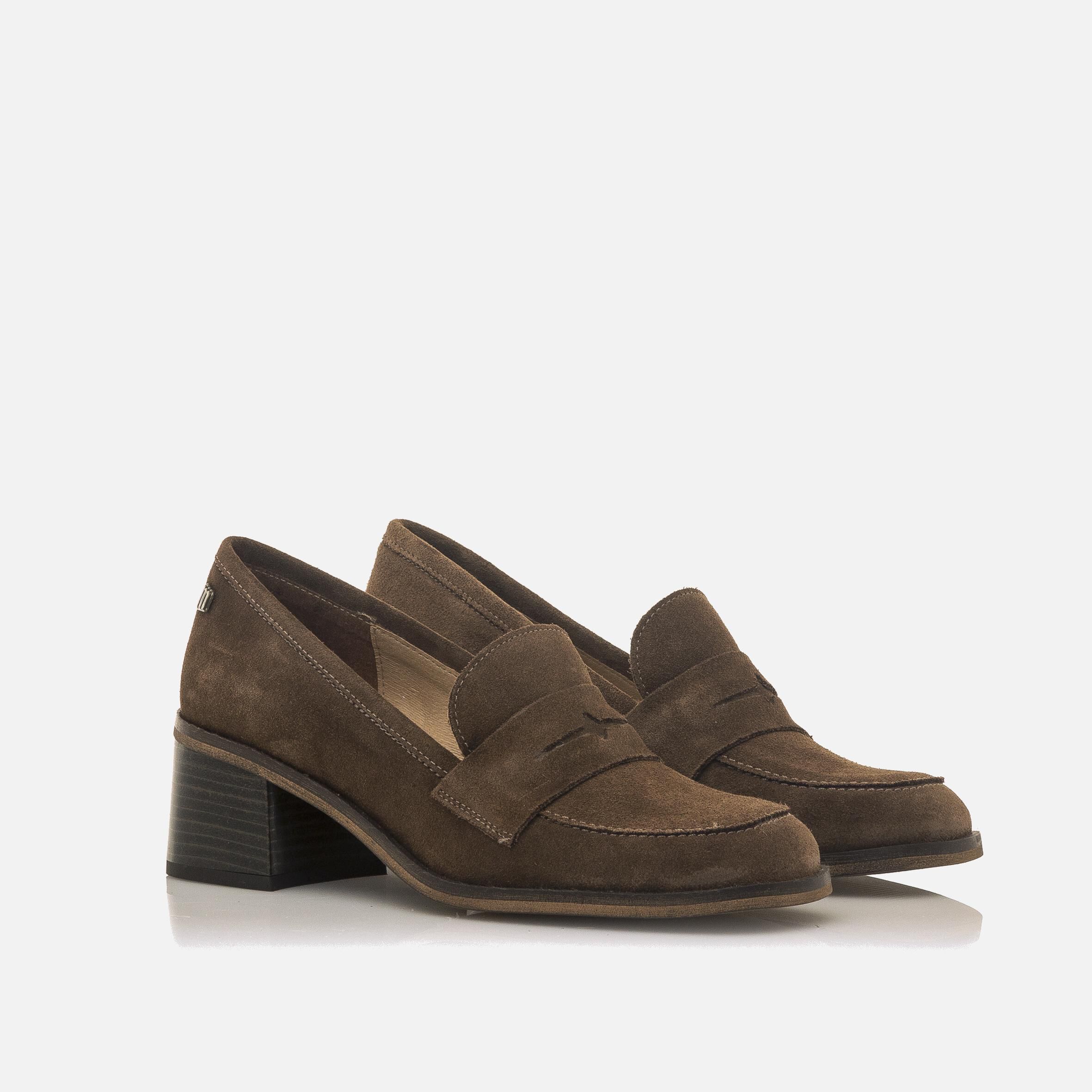 Chaussures mtng femme deals